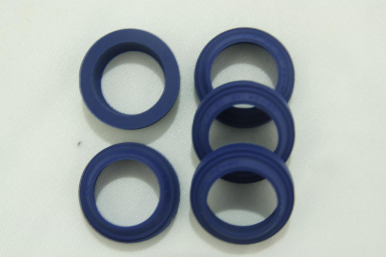 Dust Seal-ASOB-3