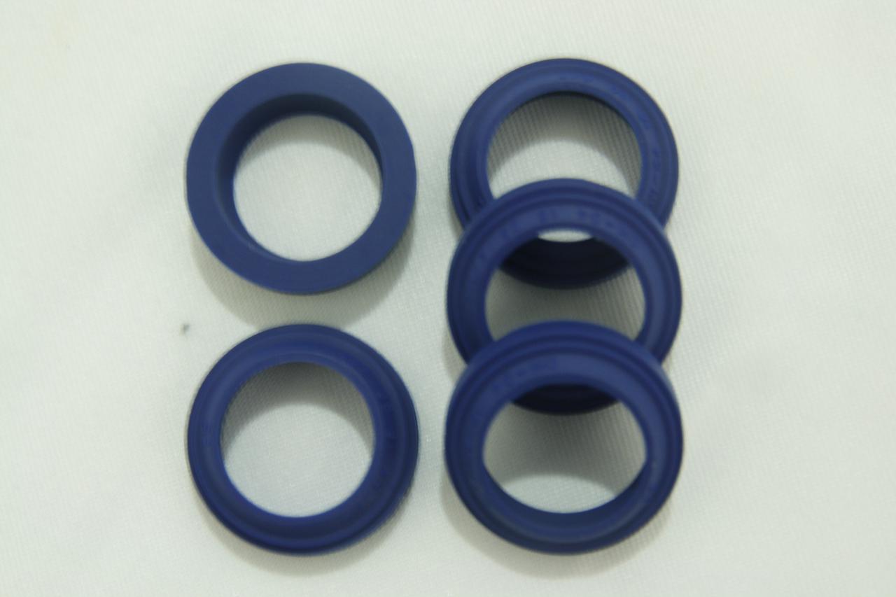 Dust Seal-ASOB-4