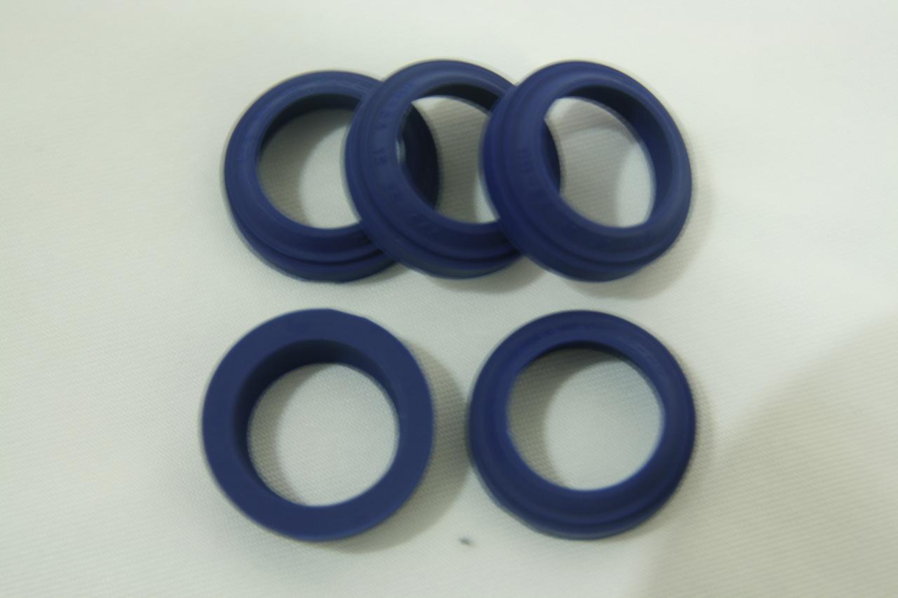 Dust Seal-ASOB-5