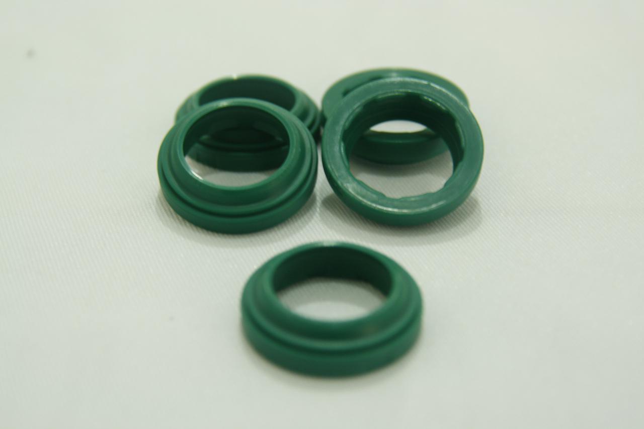 Dust Seal-ASOB-PU-1