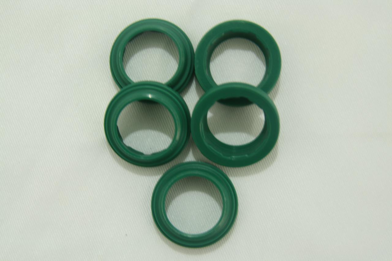 Dust Seal-ASOB-PU-2