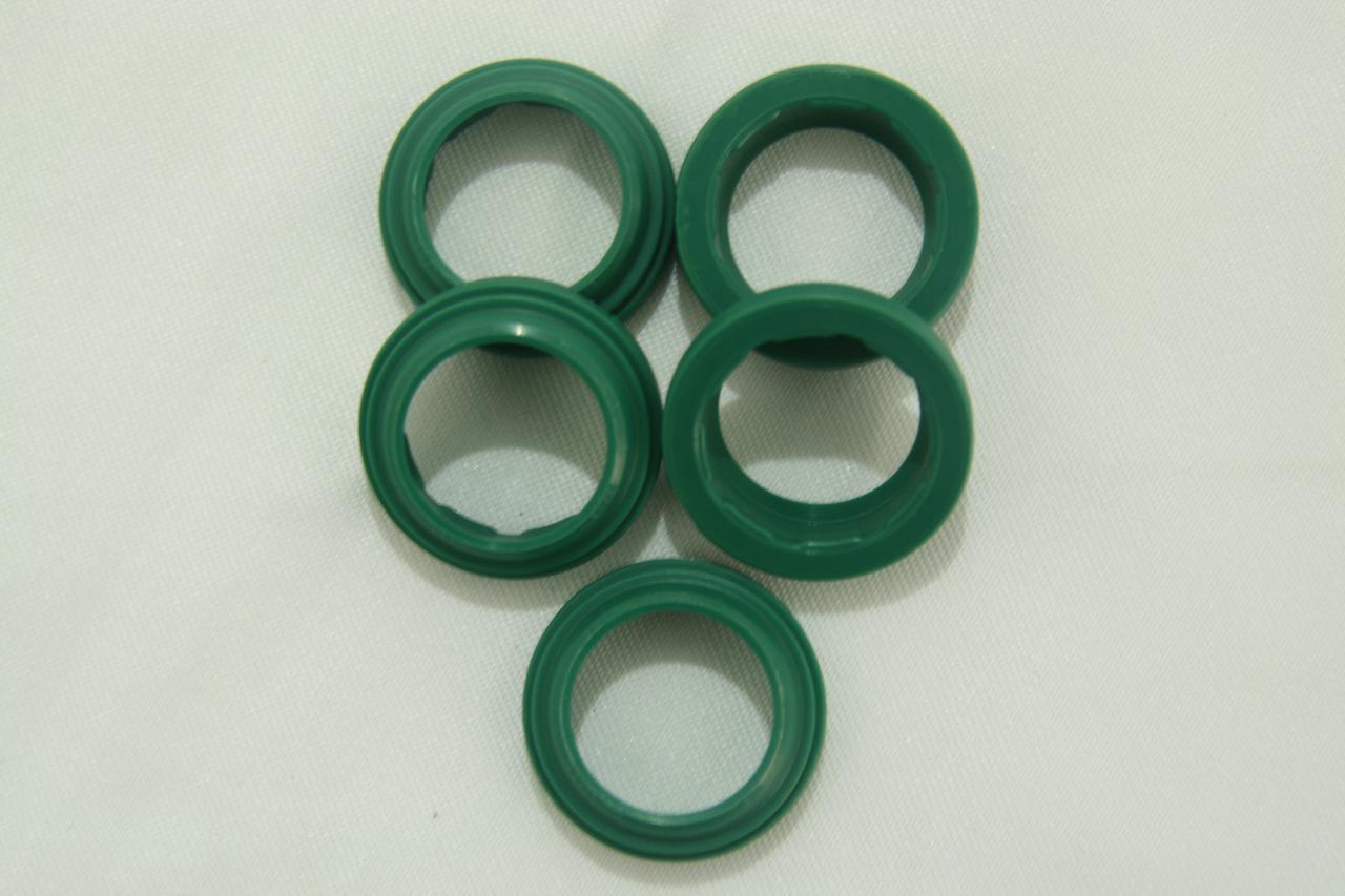 Dust Seal-ASOB-PU-3