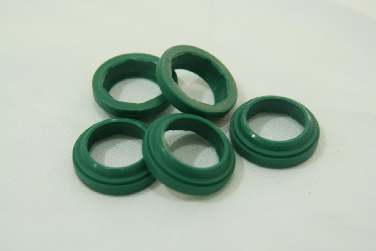 Dust Seal-ASOB-PU-4