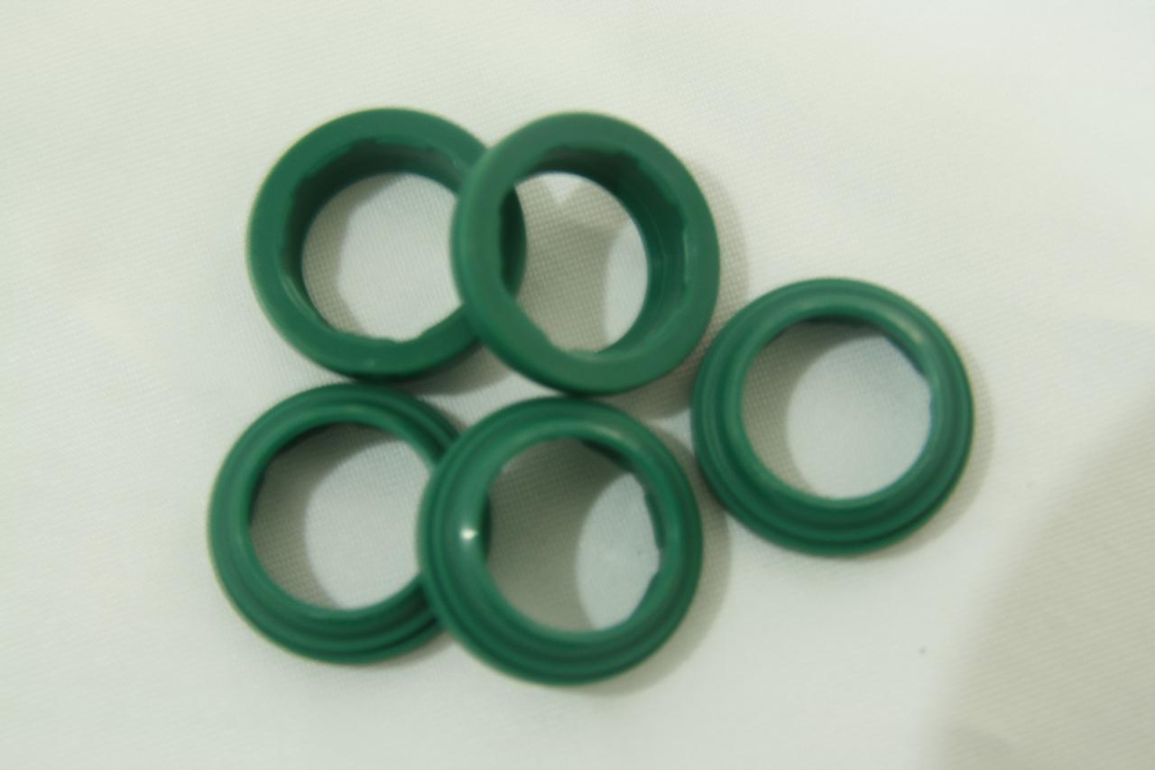 Dust Seal-ASOB-PU-5