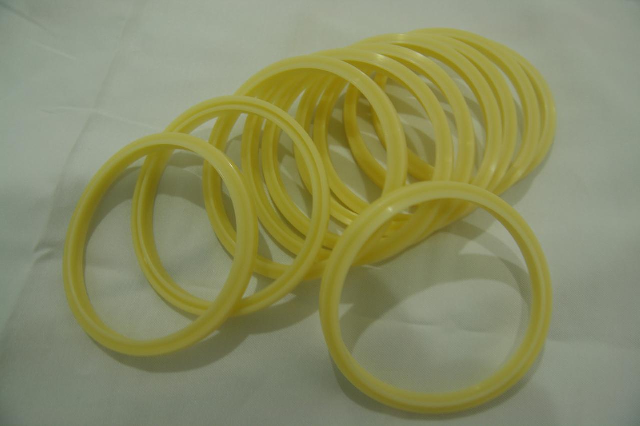 Dust Seal-DH-2