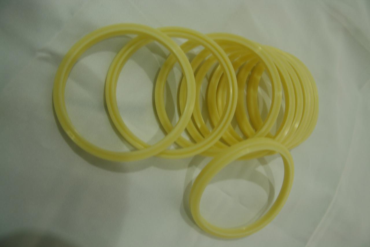 Dust Seal-DH-3