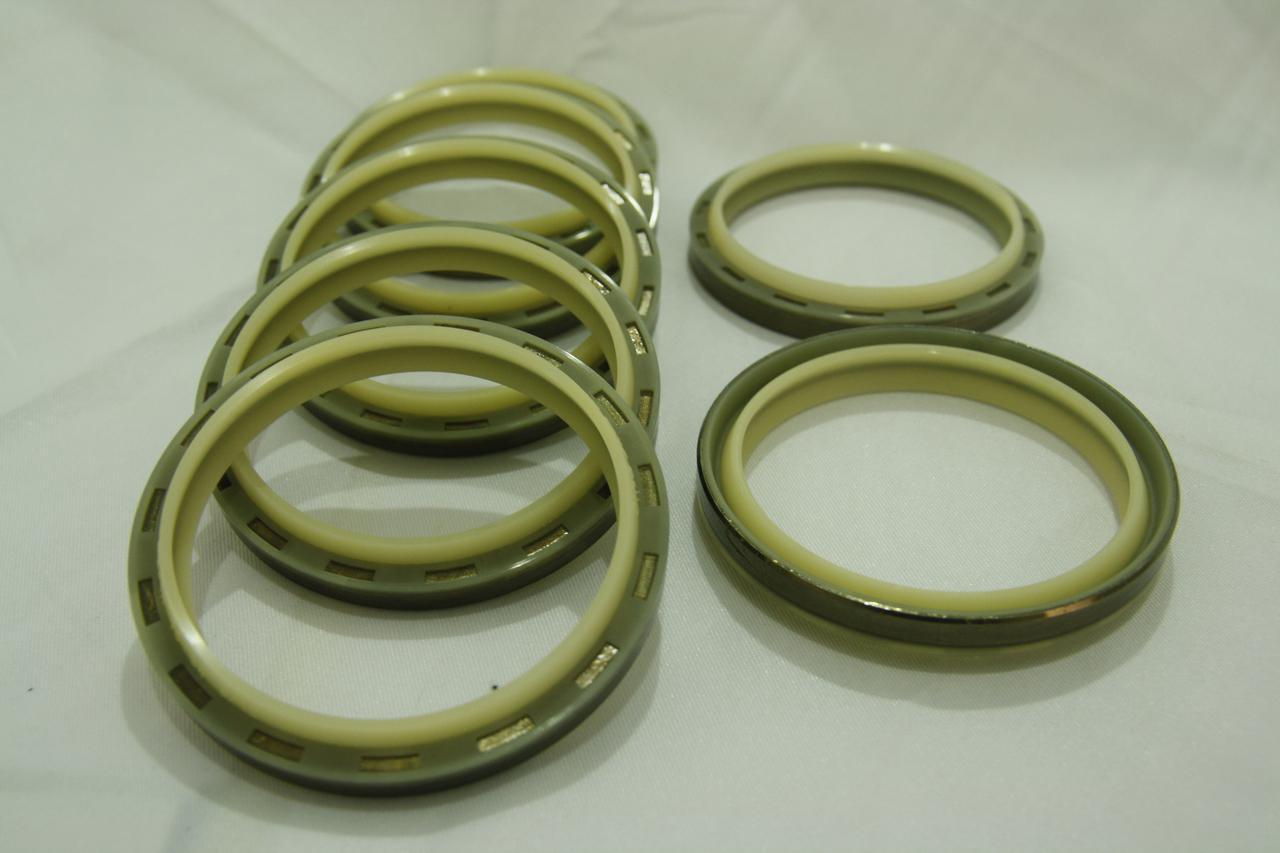 Dust Seal-DKBI-1