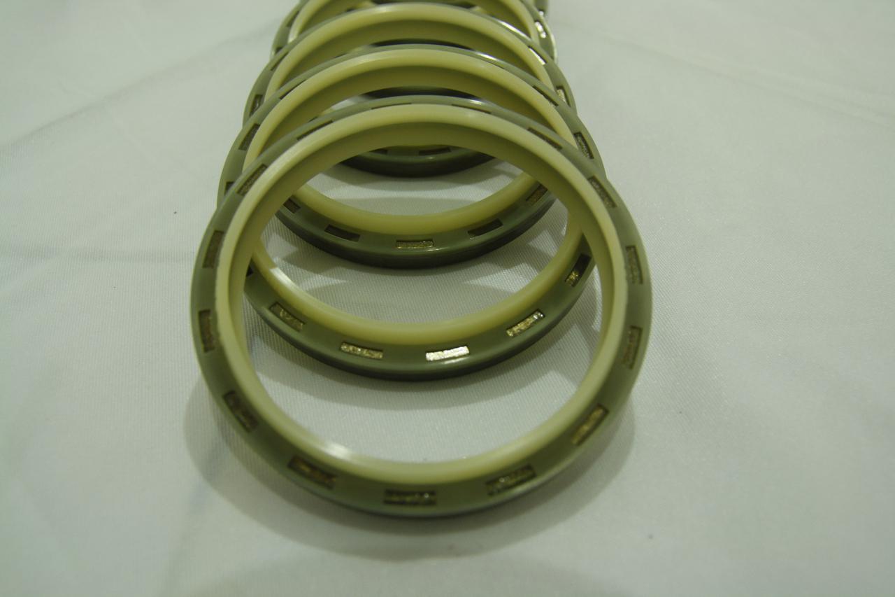 Dust Seal-DKBI-3