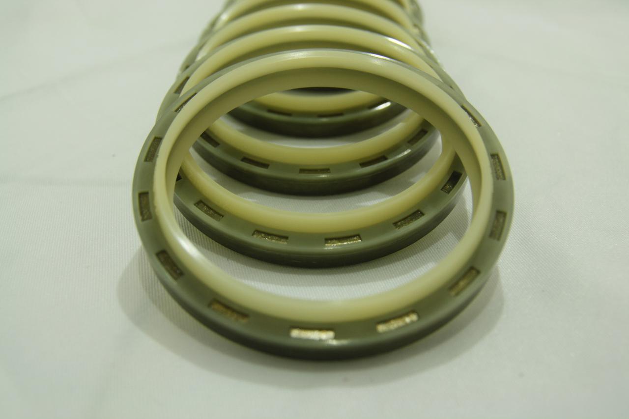 Dust Seal-DKBI-4