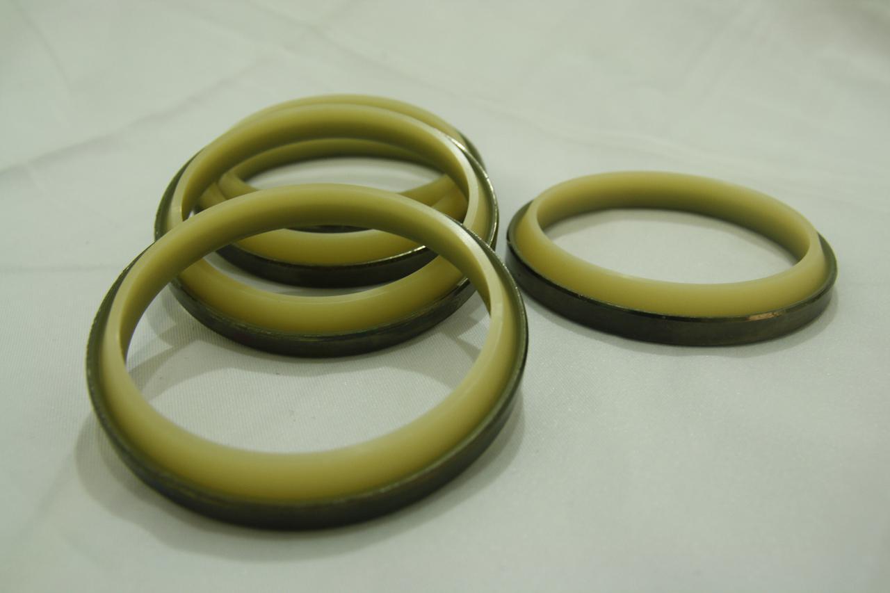 Dust Seal-DKIY-1