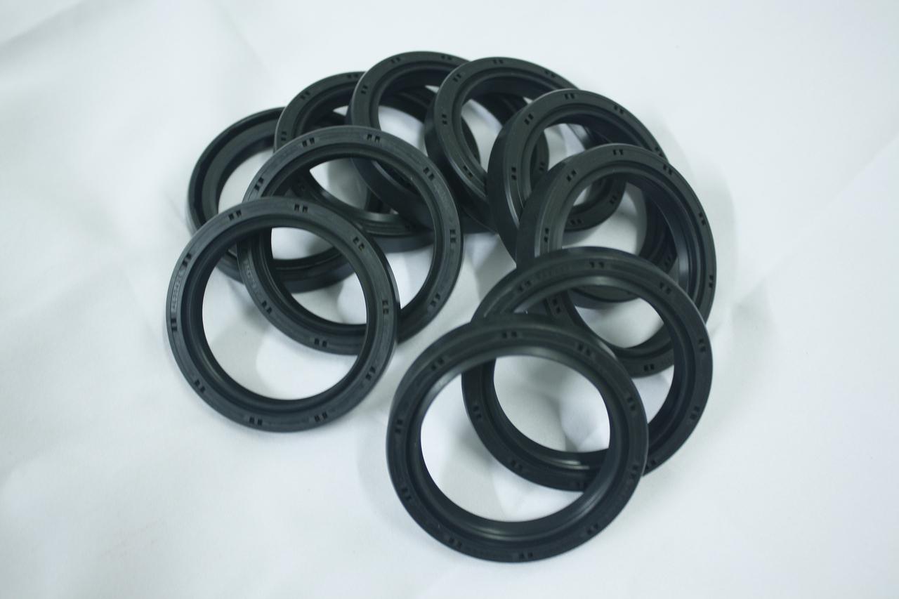 Oil Seal-TC-5