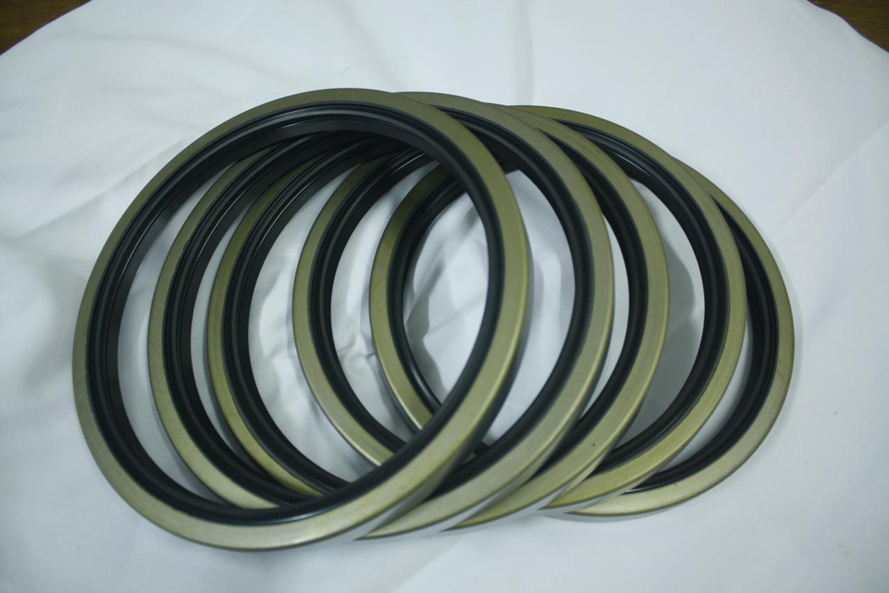 Oil Seal-TB-1