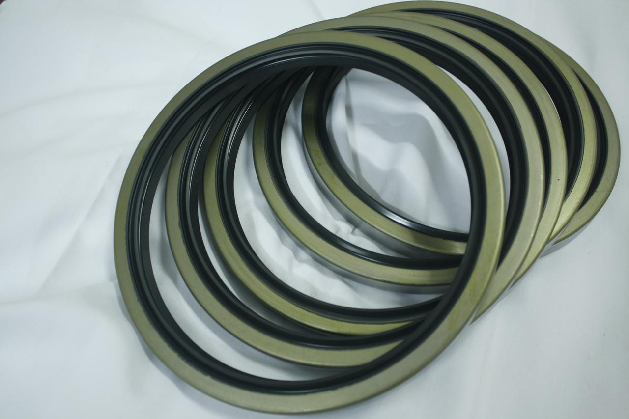 Oil Seal-TB-2
