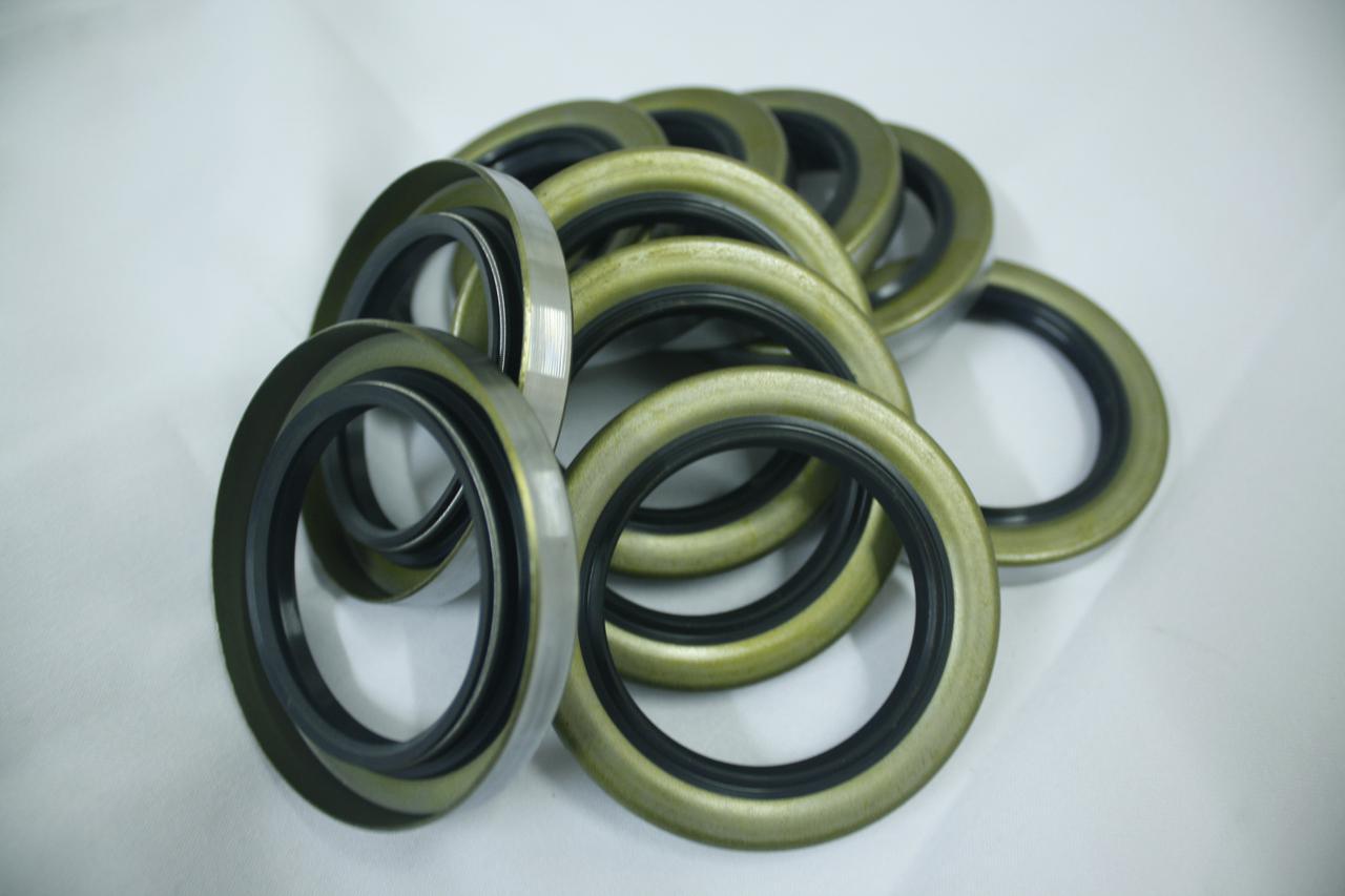 Oil Seal-TB2-2