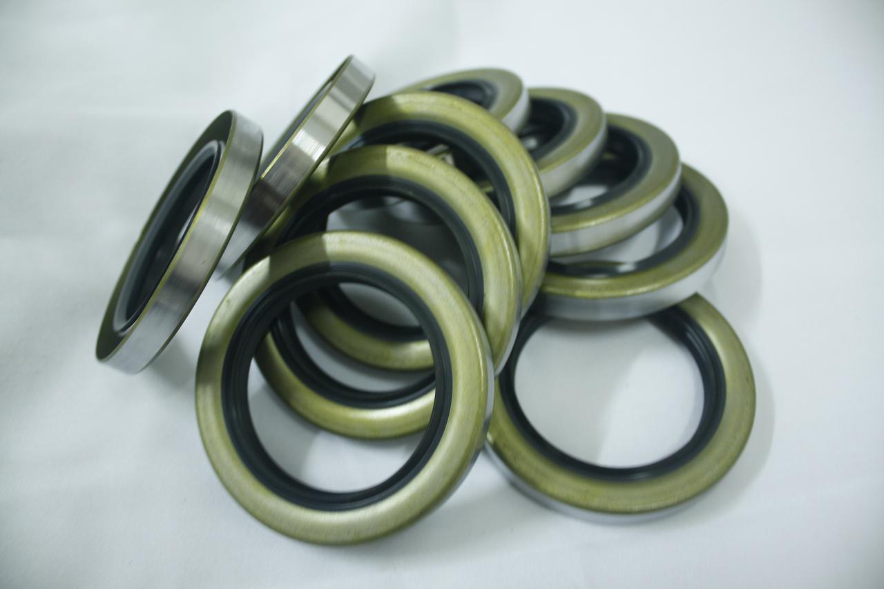 Oil Seal-TB2-3