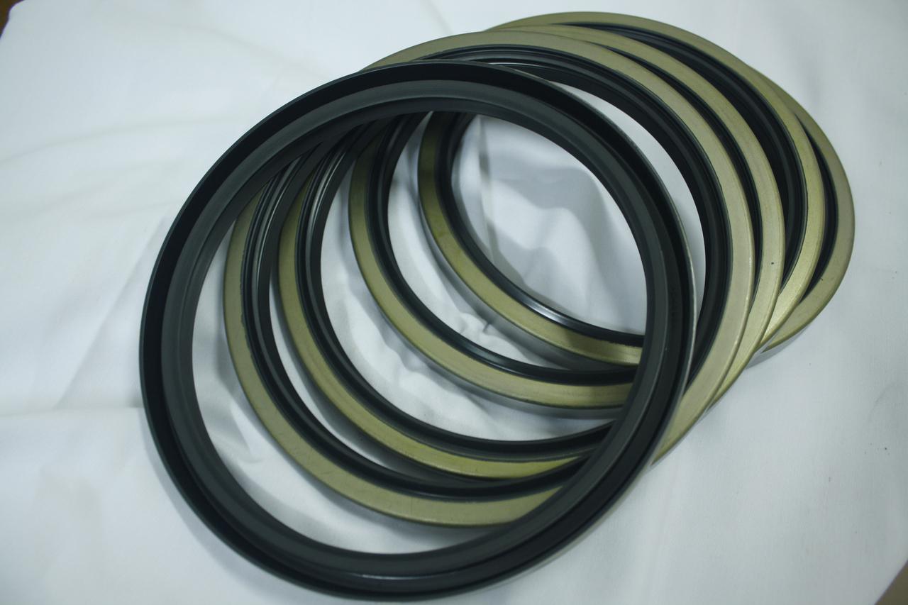 Oil Seal-TB-3