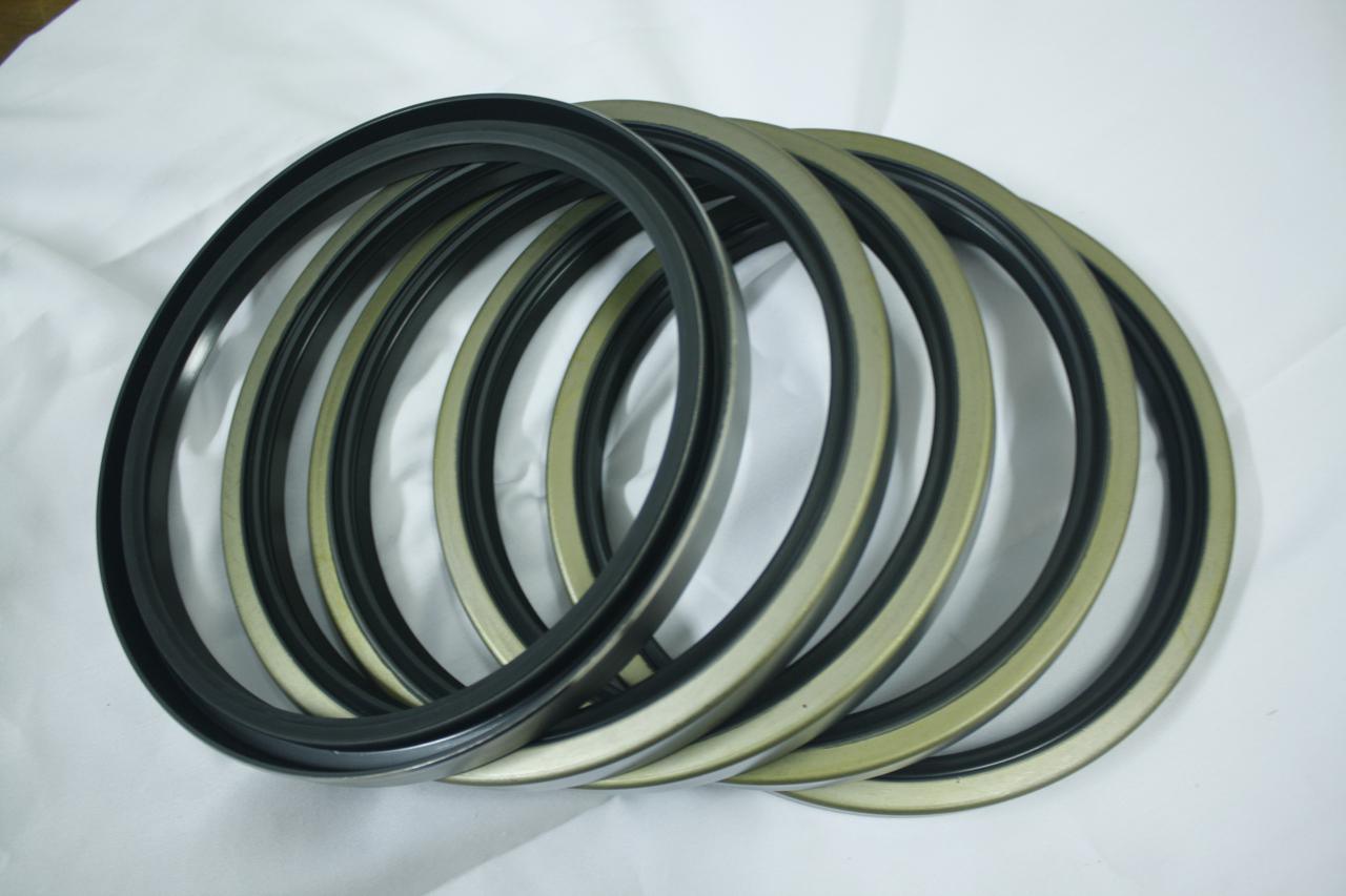 Oil Seal-TB-4