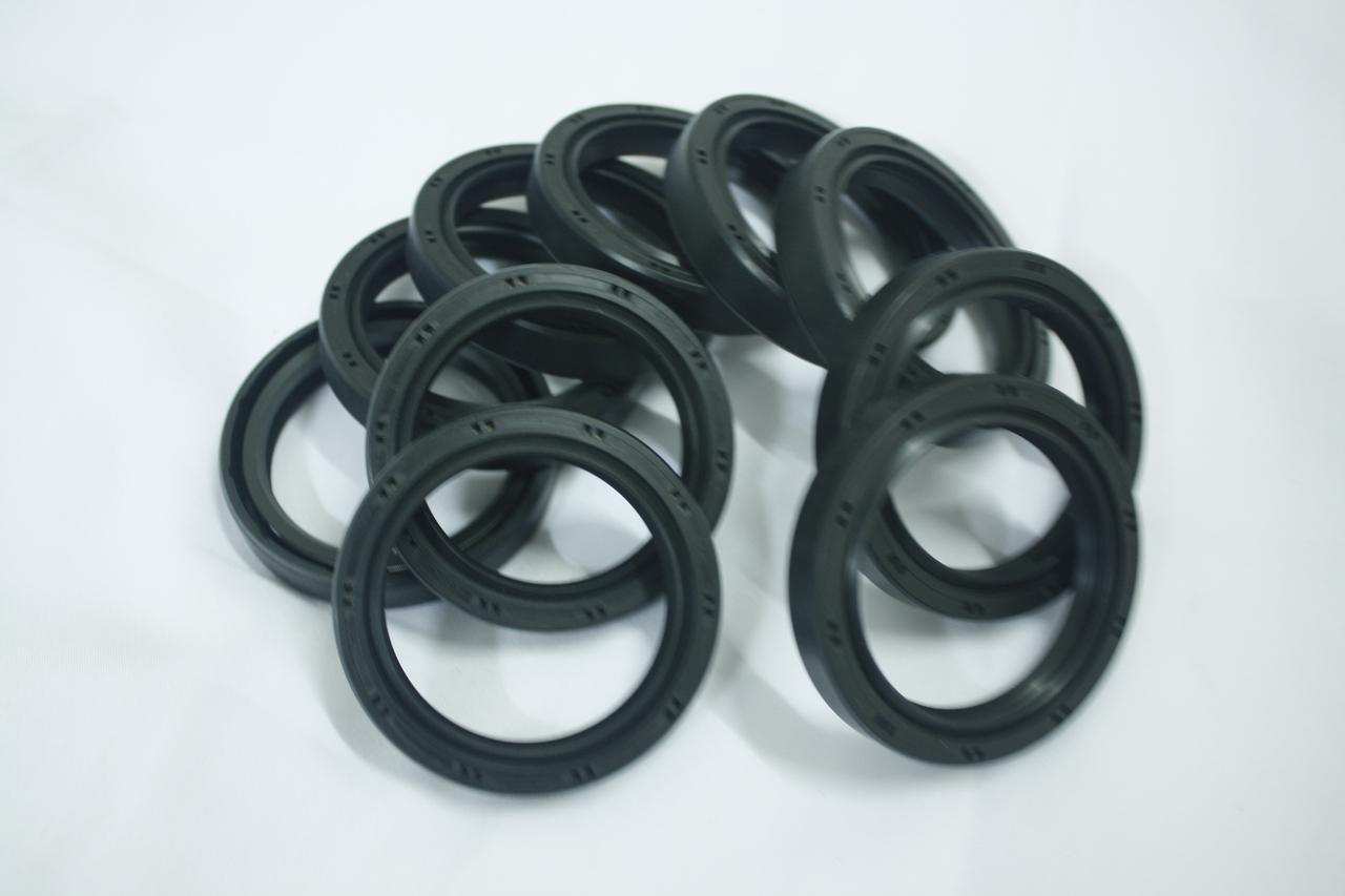 Oil Seal-TC-1