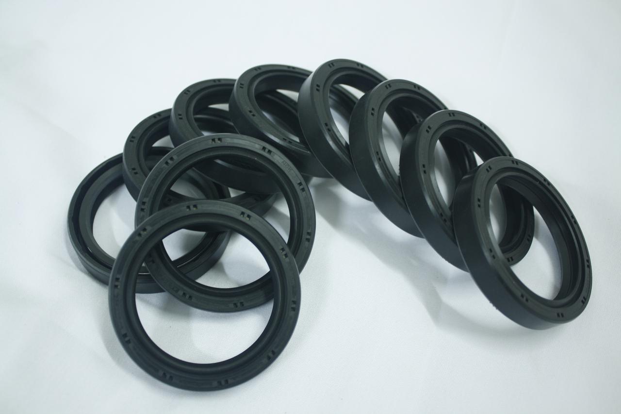 Oil Seal-TC-2