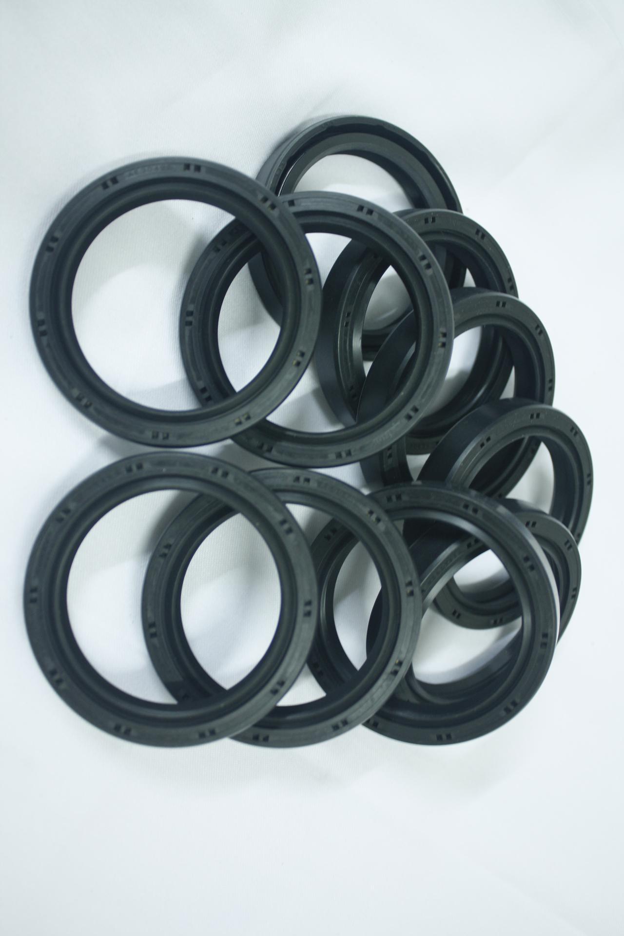 Oil Seal-TC-3