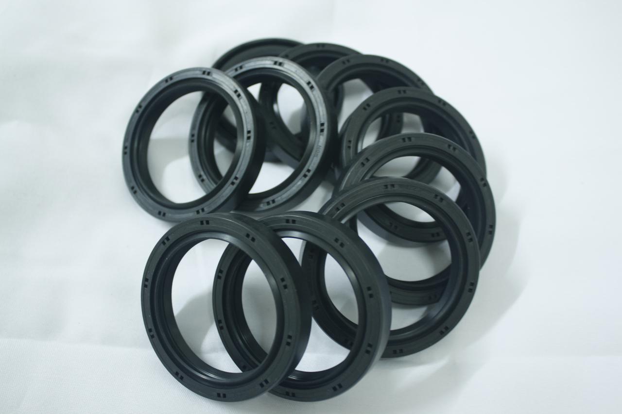 Oil Seal-TC-4