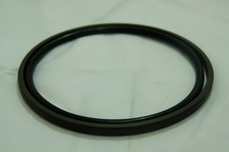 Piston Seal-DSeal-3