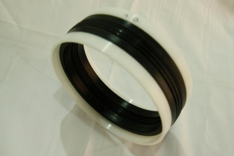 Piston Seal-DSM-3