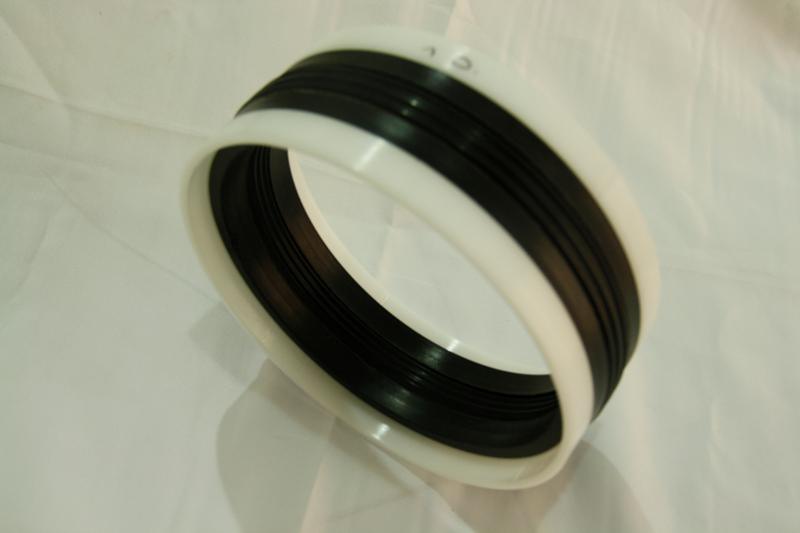 Piston Seal-DSM-4