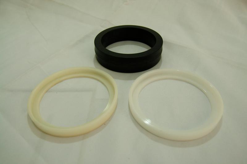 Piston Seal-IDDPLW-1