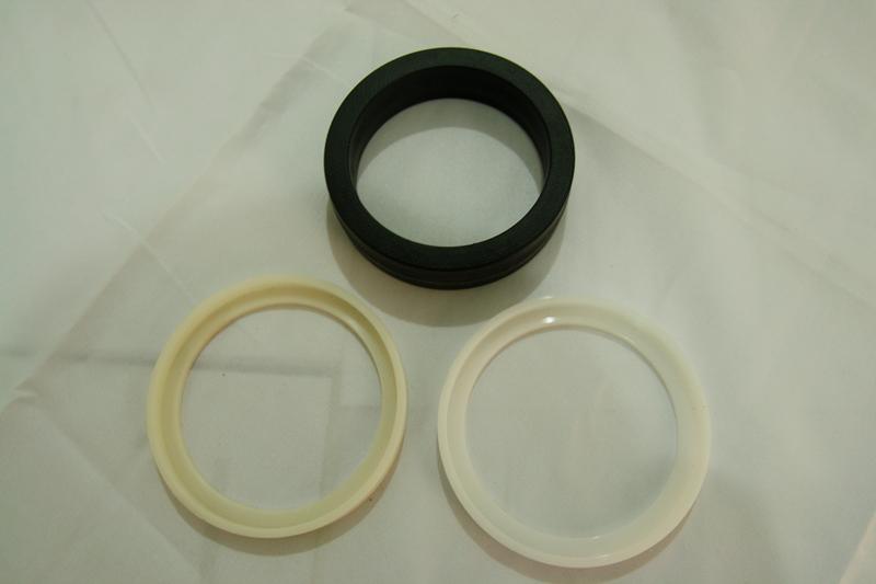 Piston Seal-IDDPLW-2