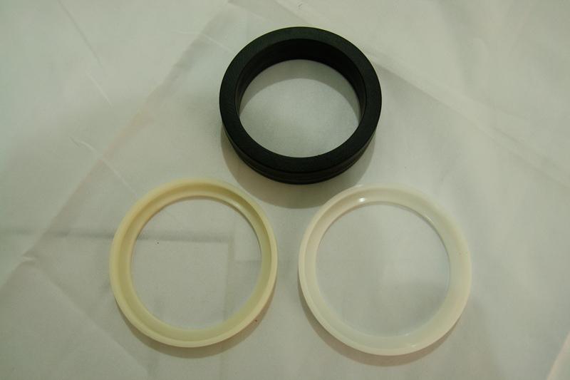 Piston Seal-IDDPLW-3