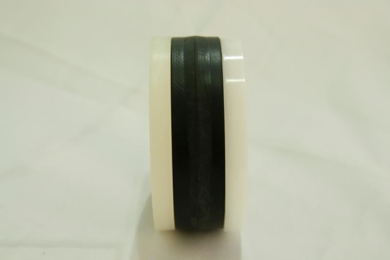 Piston Seal-IDDPLW-4