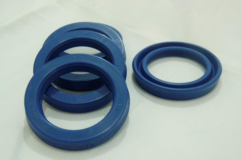 Rod Seal-605-1