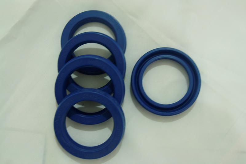 Rod Seal-605-2