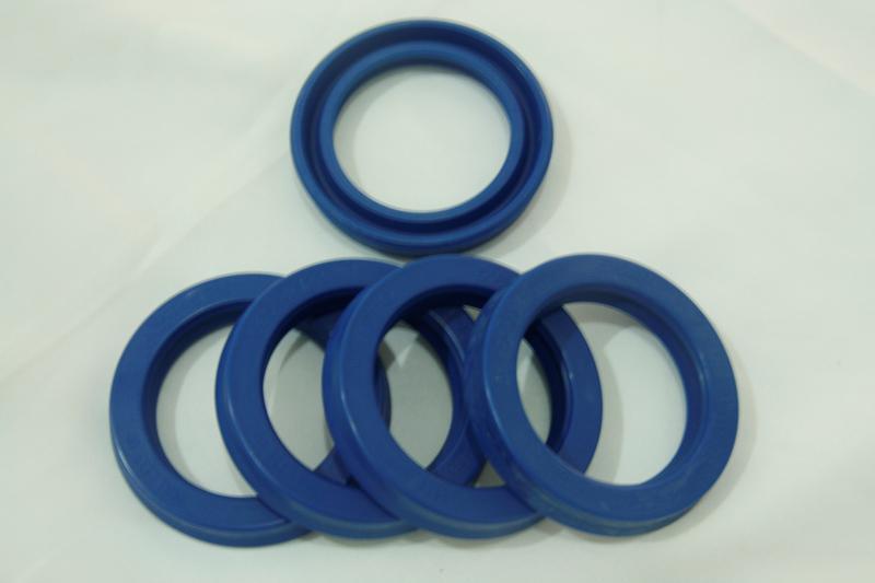 Rod Seal-605-3