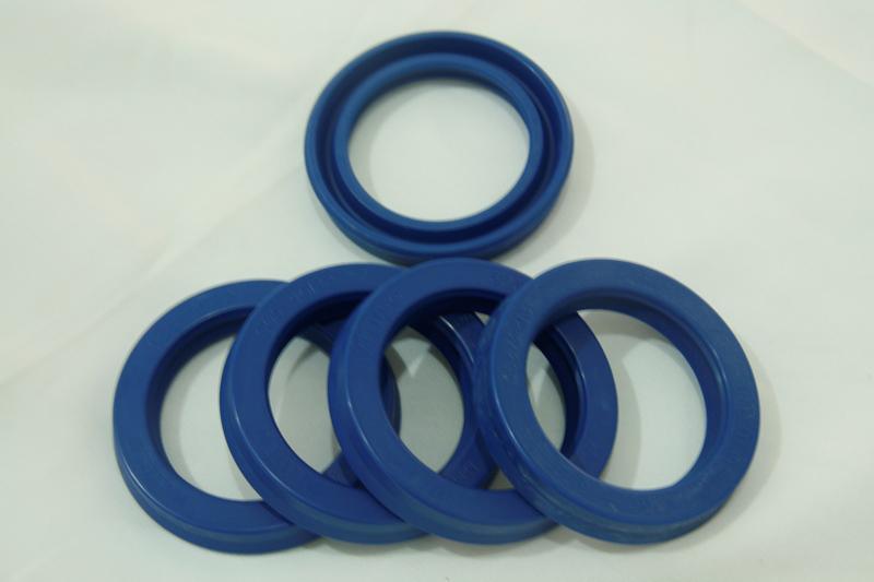 Rod Seal-605-4