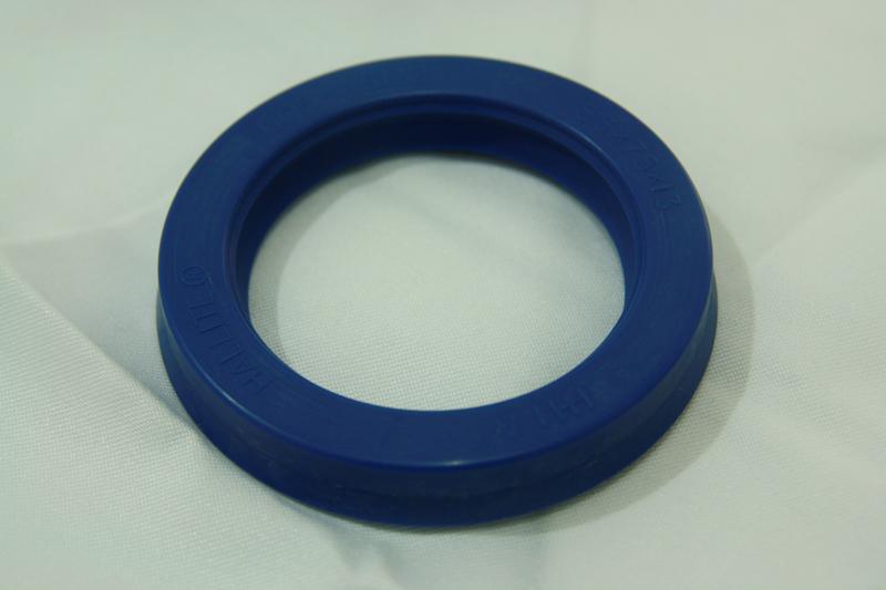 Rod Seal-605-5