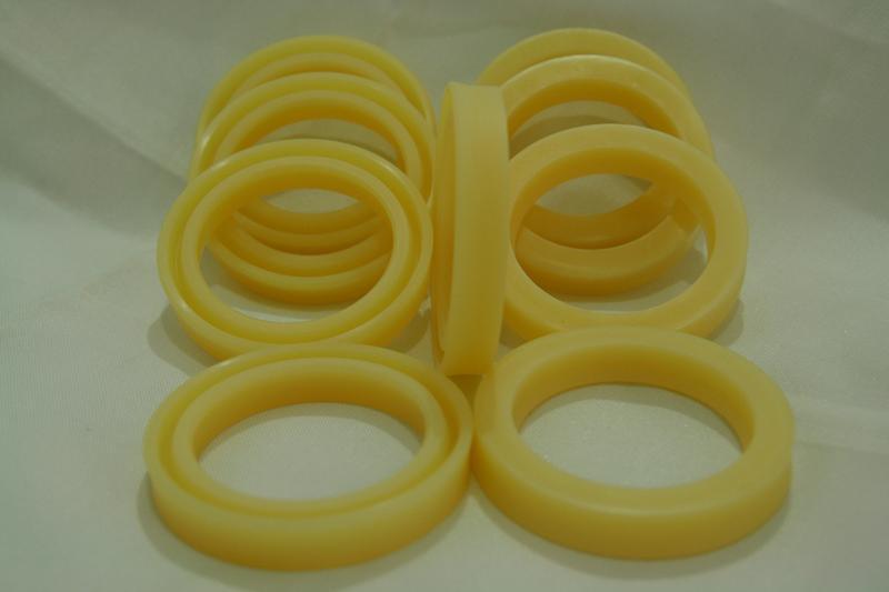 Rod Seal-IDI-1