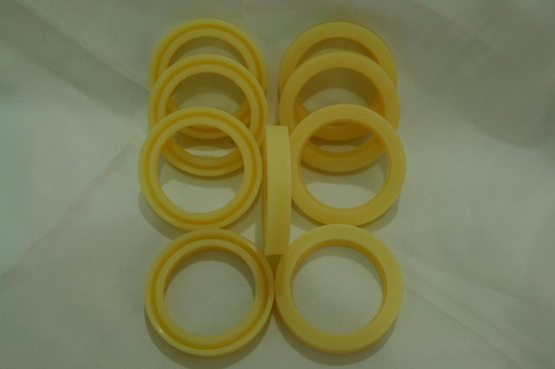 Rod Seal-IDI-2