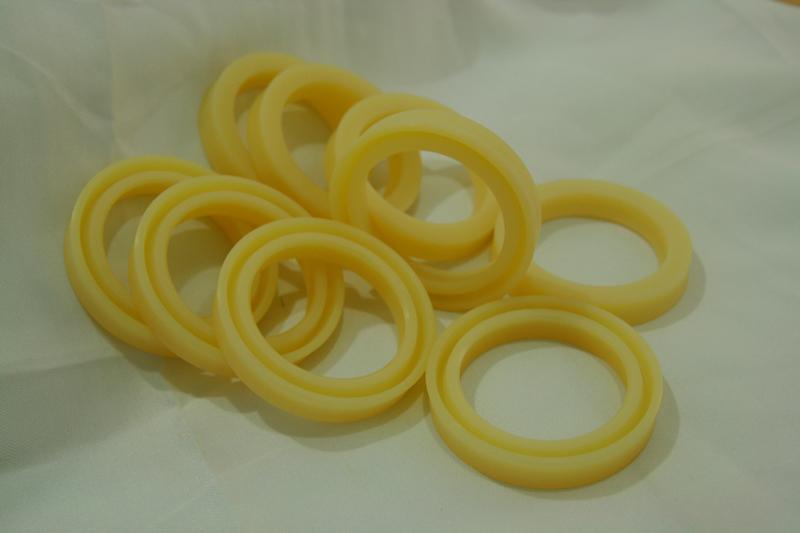 Rod Seal-IDI-3