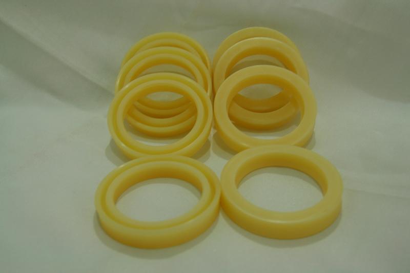 Rod Seal-IDI-5