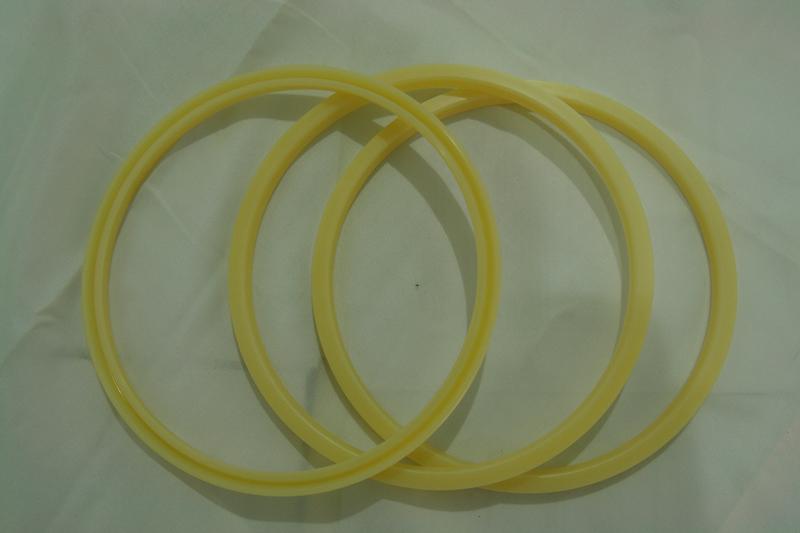 Rod Seal-ISI-2
