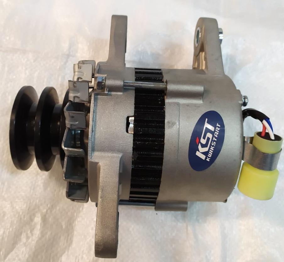 Dinamo Alternator EX200-3