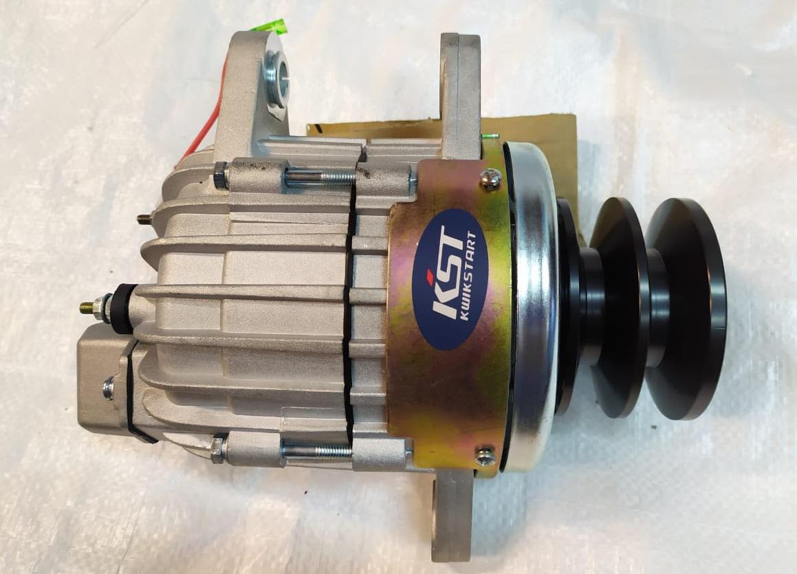 Dinamo Alternator  D85SS-2