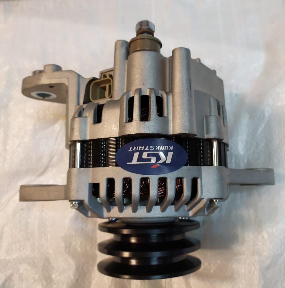 Dinamo Alternator SK200-5/6