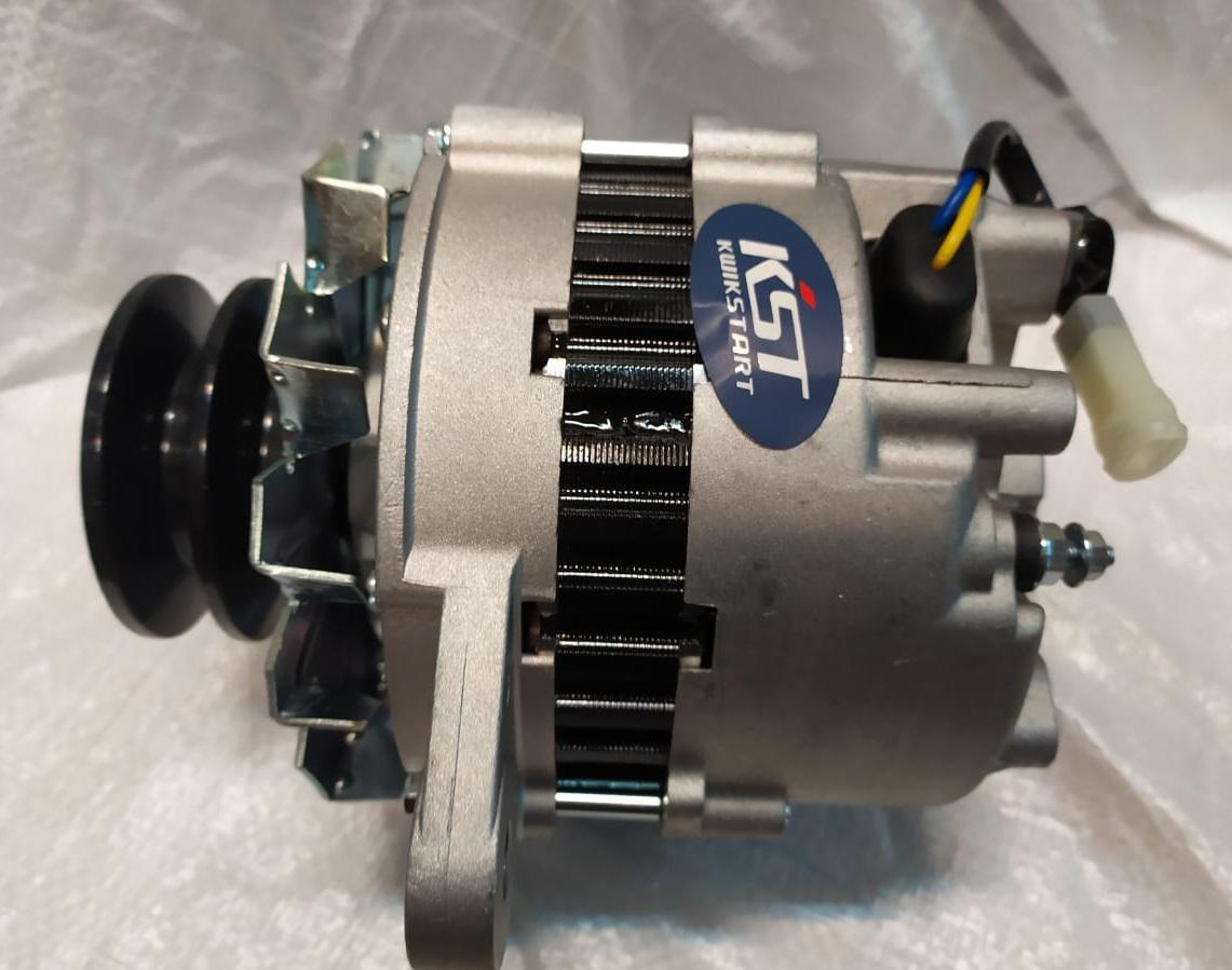 Dinamo Alternator E320