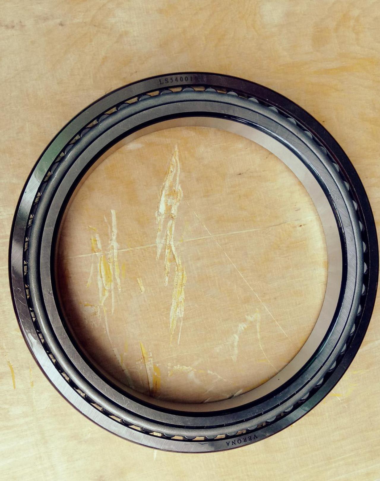 Bearing Excavator_LS540010