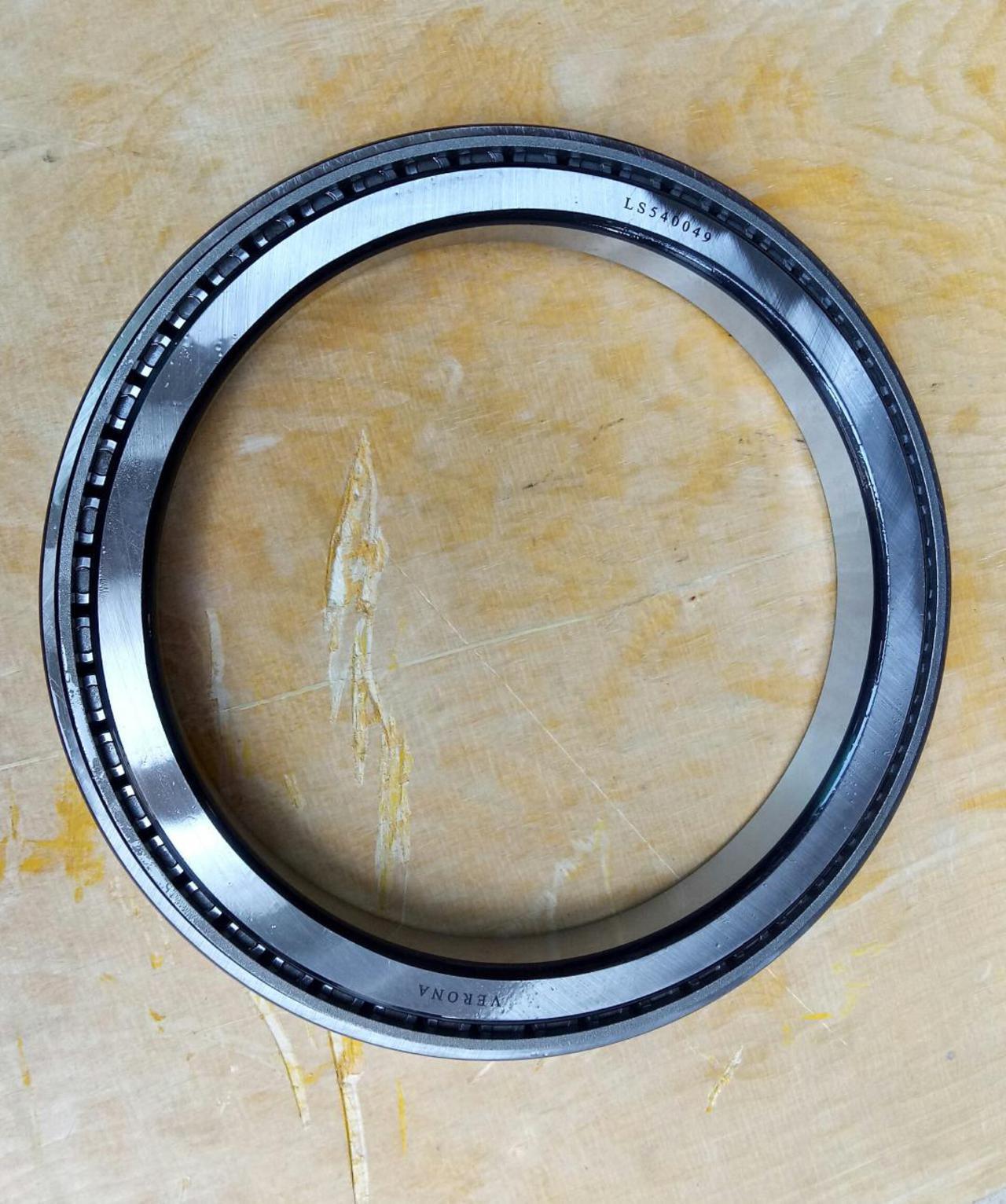 Bearing Excavator_LS540049