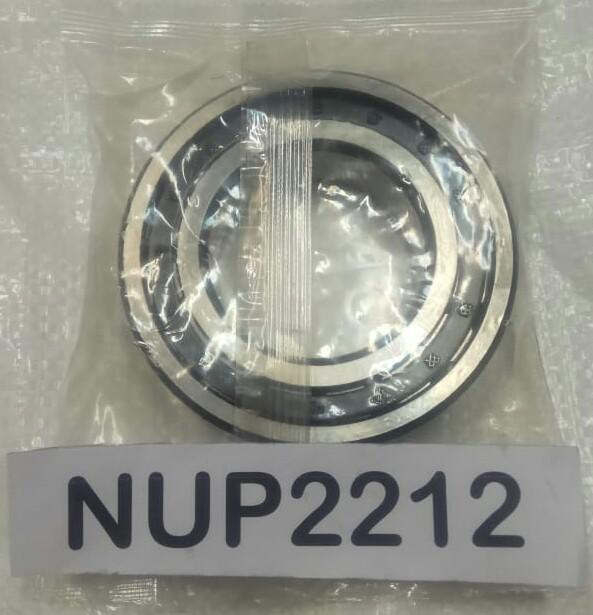 Bearing Excavator_NUP2212