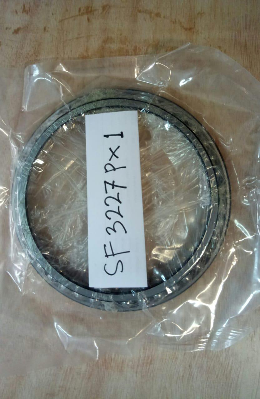 Bearing Excavator_SF3227